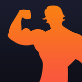 GymUp - workout notebook APK