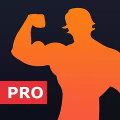 download GymUp PRO - workout notebook APK