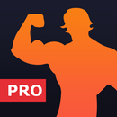 GymUp PRO - workout notebook APK