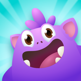 AdaptedMind Math: Learning App APK