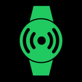 Watch Sense