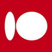 Adapter Employee Connect APK