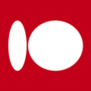 Adapter Employee Connect APK