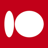 ”Adapter Employee Connect