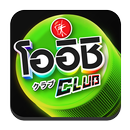 OISHI CLUB APK