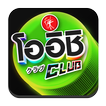 OISHI CLUB