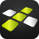 Adapt Immo pour tablette APK