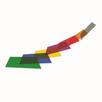 Critical Pass Flashcards APK