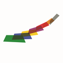 Critical Pass Flashcards APK