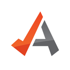 AdaptiBar Develop أيقونة