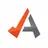 AdaptiBar Develop APK