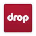 Drop Recipes