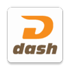 DashParking APK