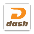 DashParking APK
