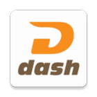 ikon DashParking