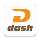 Icona DashParking