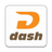 DashParking APK