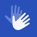 Surdo-KZ APK
