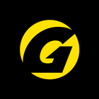 GWALL icon