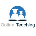 Online Teaching