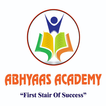 Abhyaas Academy icon