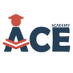 آیکون‌ Ace Academy