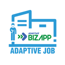 Adaptive Job APK