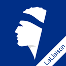 La Liaison Kiosk APK