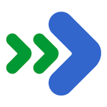 Adaptive Project Management