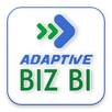 Adaptive BI APK
