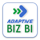Adaptive BI APK