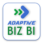 Adaptive BI icon