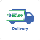 Adaptive Biz Delivery APK