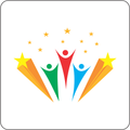 D Star Academy