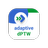 Adaptive ePTW APK
