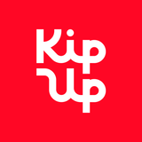 Kipup APK