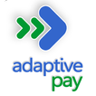 Adaptive Pay