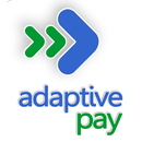 Adaptive Pay APK