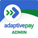 Adaptive Pay Admin APK