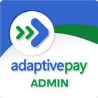 Adaptive Pay Admin icône