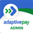 Adaptive Pay Admin APK