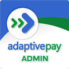 Adaptive Pay Admin ikon