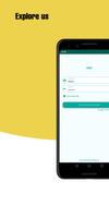 Adaptive Pay Admin bài đăng