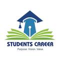Students Career