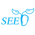 Seed India