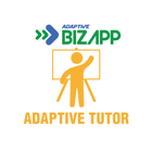 Adaptive Tutor icon