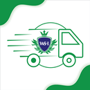 WSH e-Delivery APK