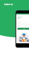 WSH e-Delivery-poster