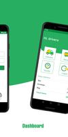 WSH e-Delivery screenshot 1