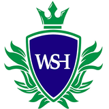 WSH eJOB-icoon